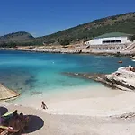 Ξενοδοχείο Soare 3*