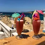 Ξενοδοχείο Soare