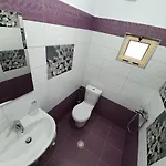 Ξενοδοχείο Soare Εξαμίλιο