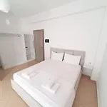 Soare Ξενοδοχείο 3*