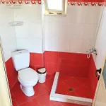 Hotel Soare