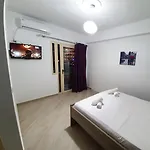 Soare Hotel