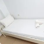 Hotel Soare 3*