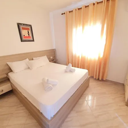 Hotel Soare 3*