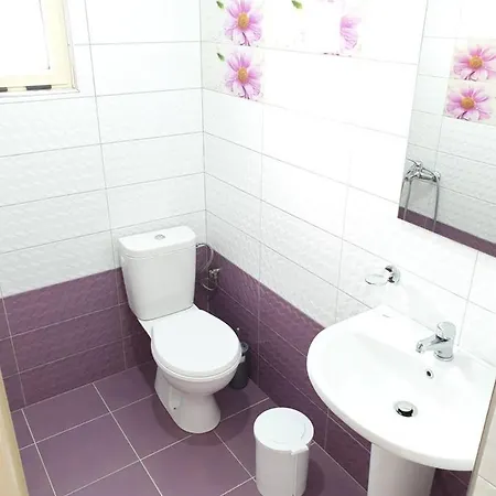 Soare Hotel 3*