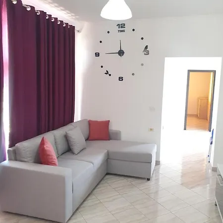 Soare Hotel