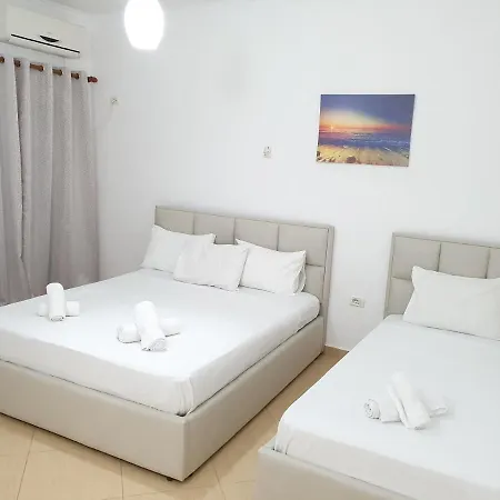 Hotel Soare 3*
