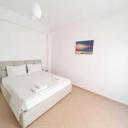 Soare Hotel 3*