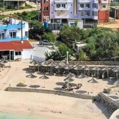 Hotel Soare