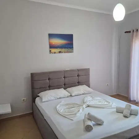 Soare Hotel