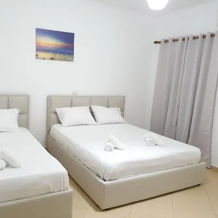 Hotel Soare 3*