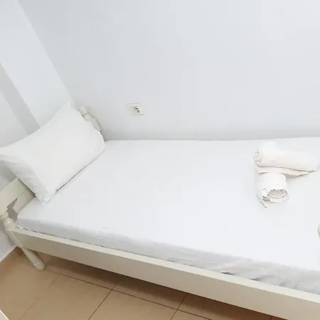 Hotel Soare 3*