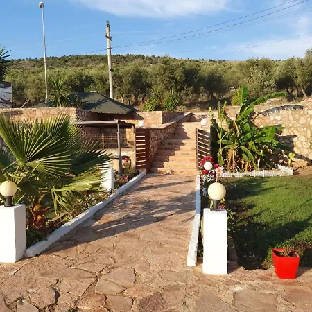 Soare 3* קסאמיל