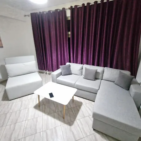 Soare Hotel